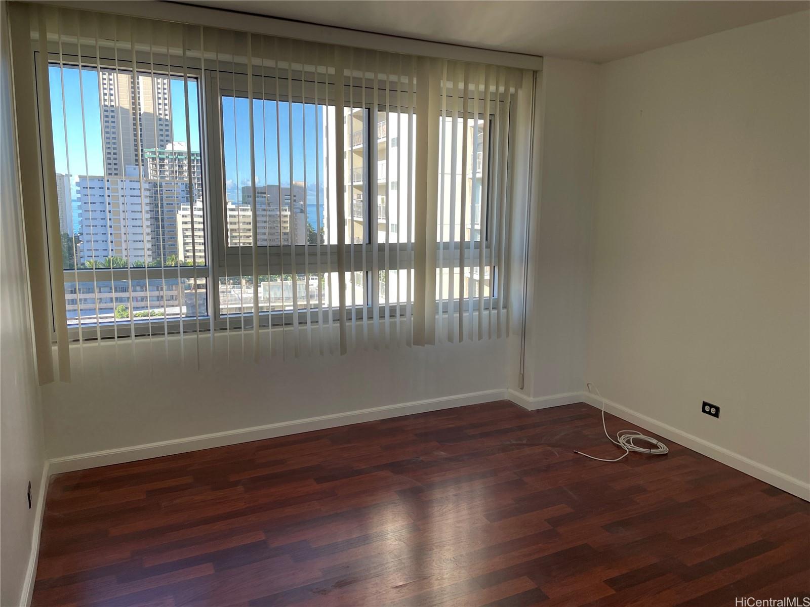 2465 Ala Wai Blvd Honolulu - Rental - photo 3 of 9