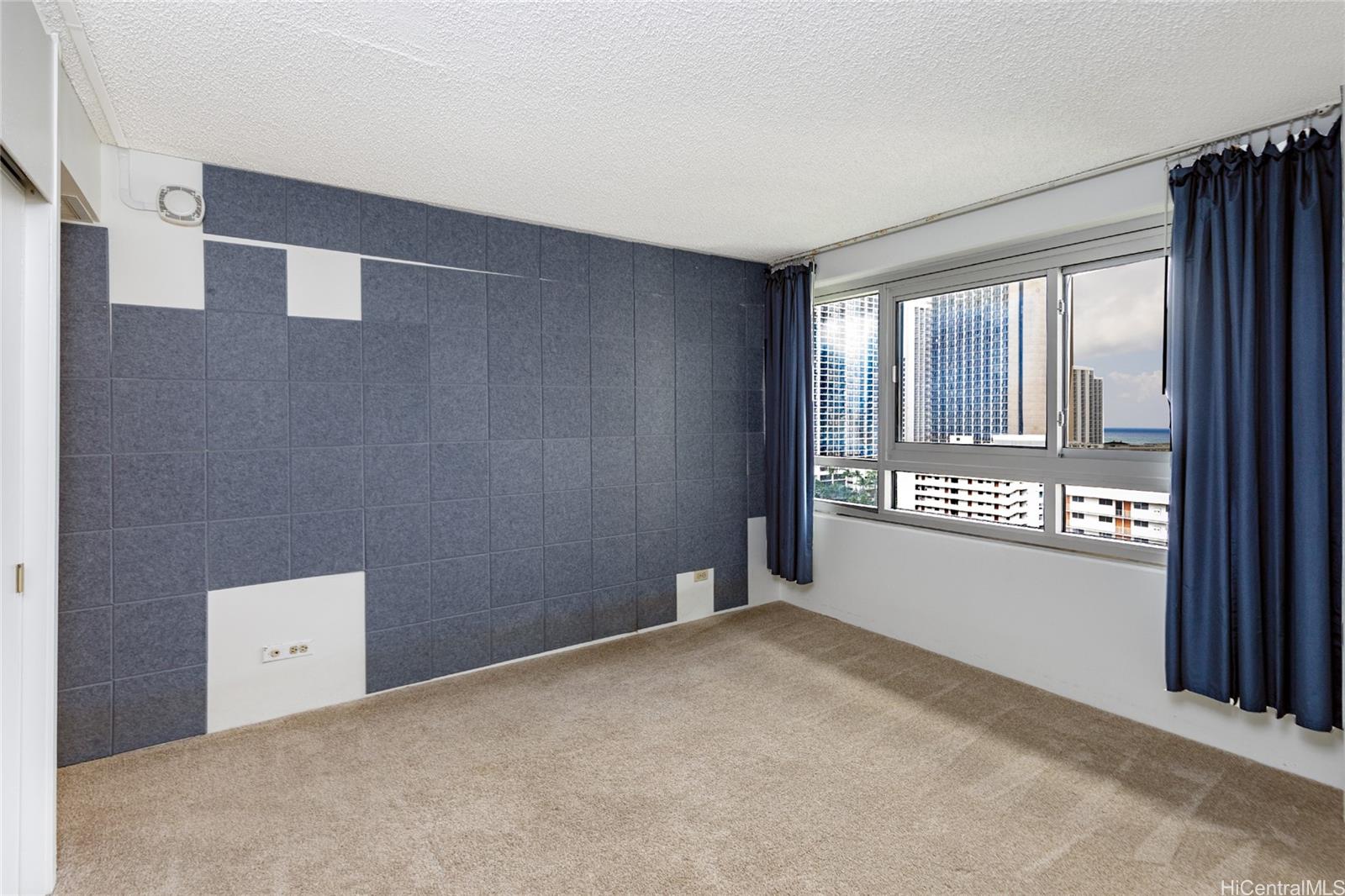 Fairway Manor condo # 1203, Honolulu, Hawaii - photo 19 of 25