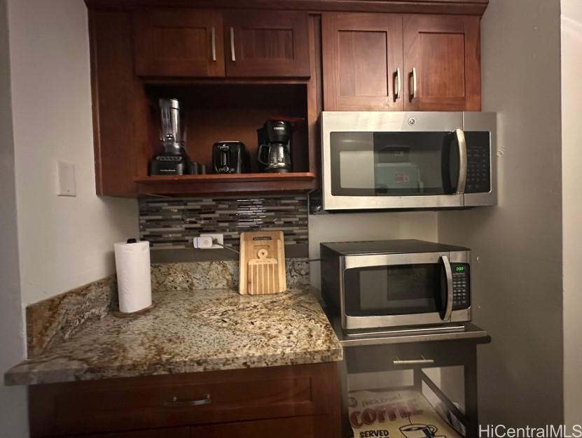 2465 Kuhio At Waikiki condo # 304, Honolulu, Hawaii - photo 14 of 25