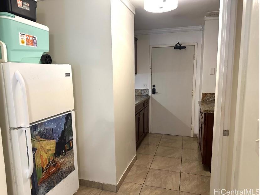 2465 Kuhio At Waikiki condo # 304, Honolulu, Hawaii - photo 15 of 25