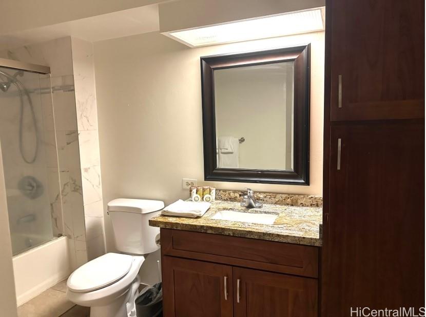 2465 Kuhio At Waikiki condo # 304, Honolulu, Hawaii - photo 16 of 25