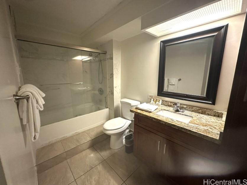 2465 Kuhio At Waikiki condo # 304, Honolulu, Hawaii - photo 17 of 25