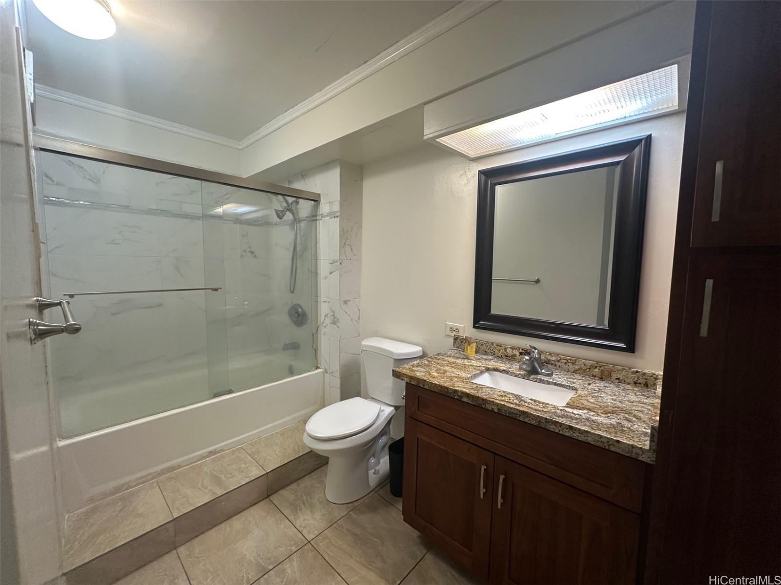 2465 Kuhio At Waikiki condo # 304, Honolulu, Hawaii - photo 17 of 25