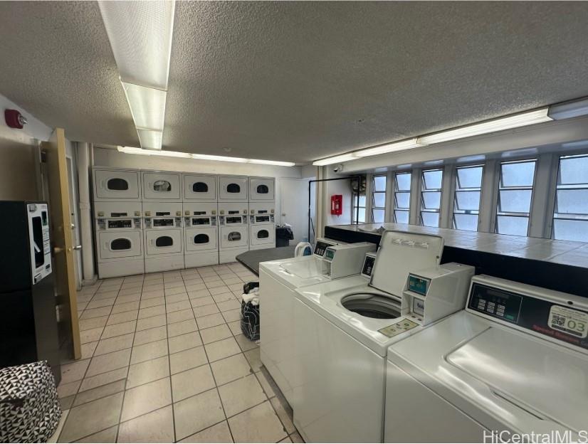 2465 Kuhio At Waikiki condo # 304, Honolulu, Hawaii - photo 18 of 25