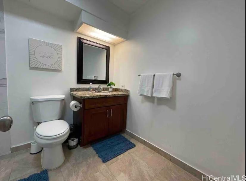 2465 Kuhio At Waikiki condo # 304, Honolulu, Hawaii - photo 5 of 25