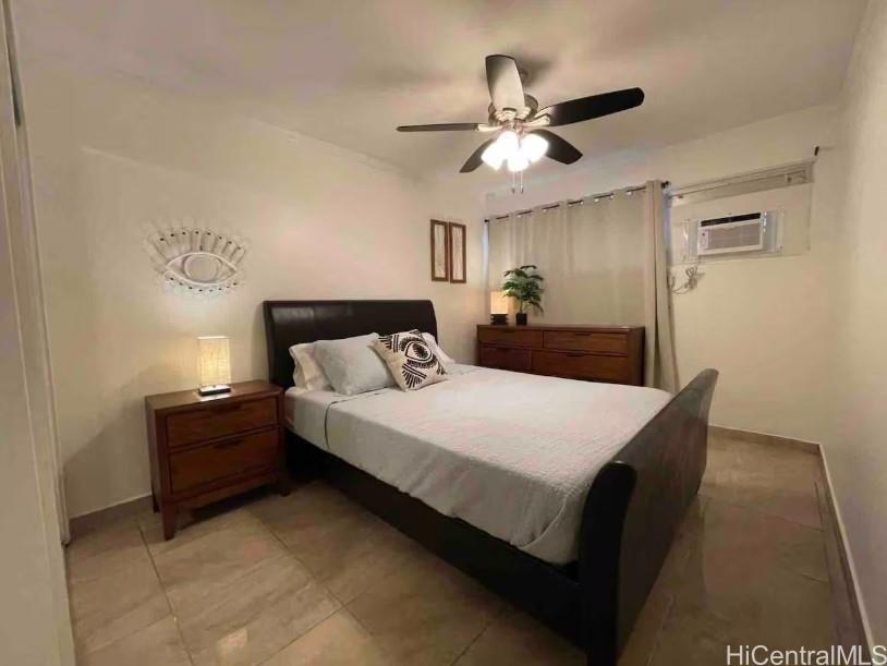 2465 Kuhio At Waikiki condo # 304, Honolulu, Hawaii - photo 6 of 25