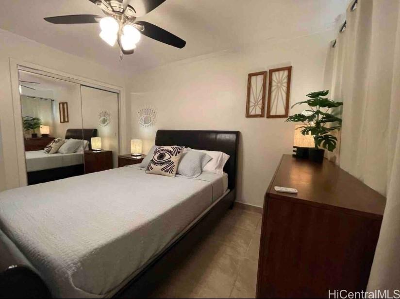 2465 Kuhio At Waikiki condo # 304, Honolulu, Hawaii - photo 7 of 25