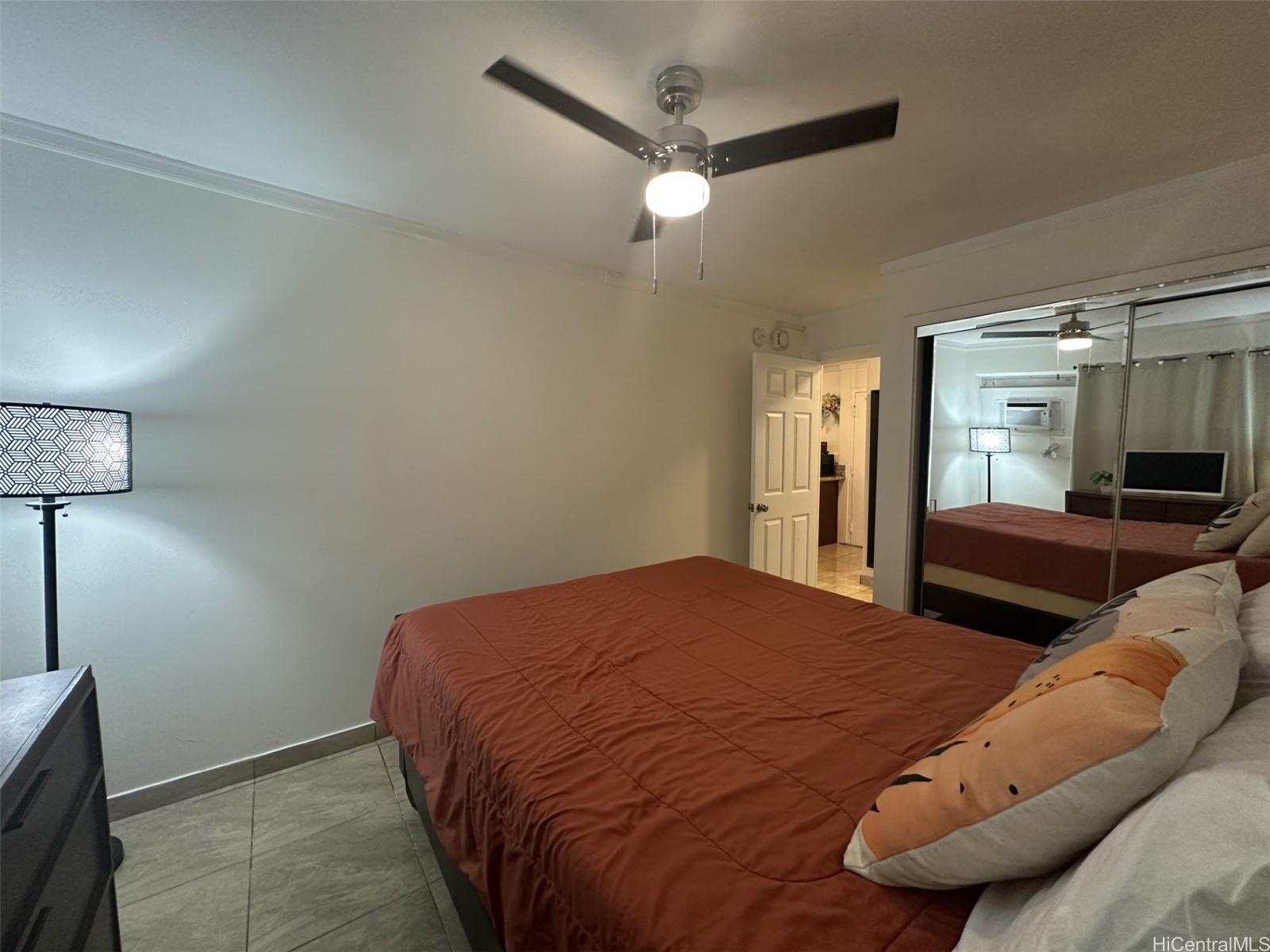 2465 Kuhio At Waikiki condo # 304, Honolulu, Hawaii - photo 7 of 25