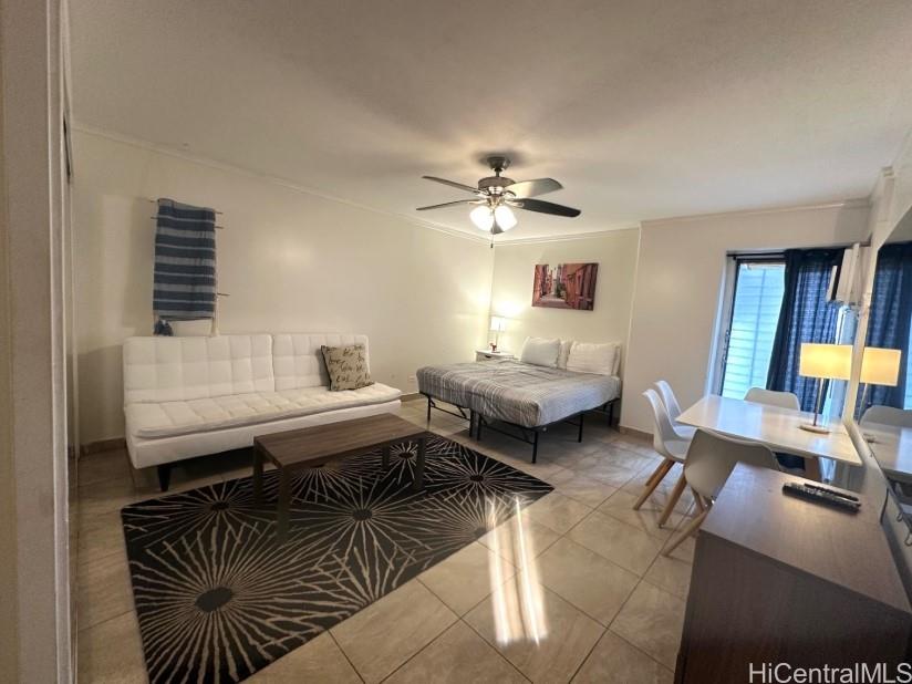 2465 Kuhio At Waikiki condo # 304, Honolulu, Hawaii - photo 8 of 25