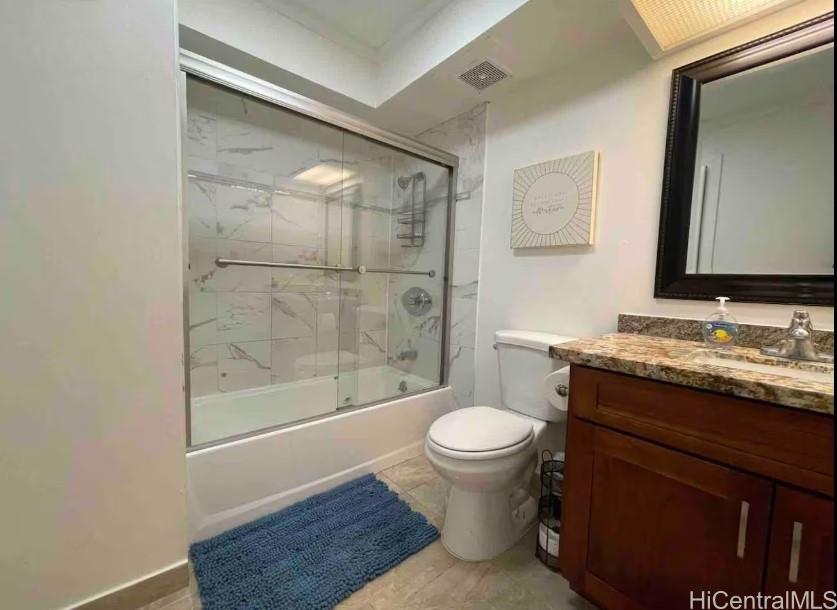 2465 Kuhio At Waikiki condo # 304, Honolulu, Hawaii - photo 8 of 25