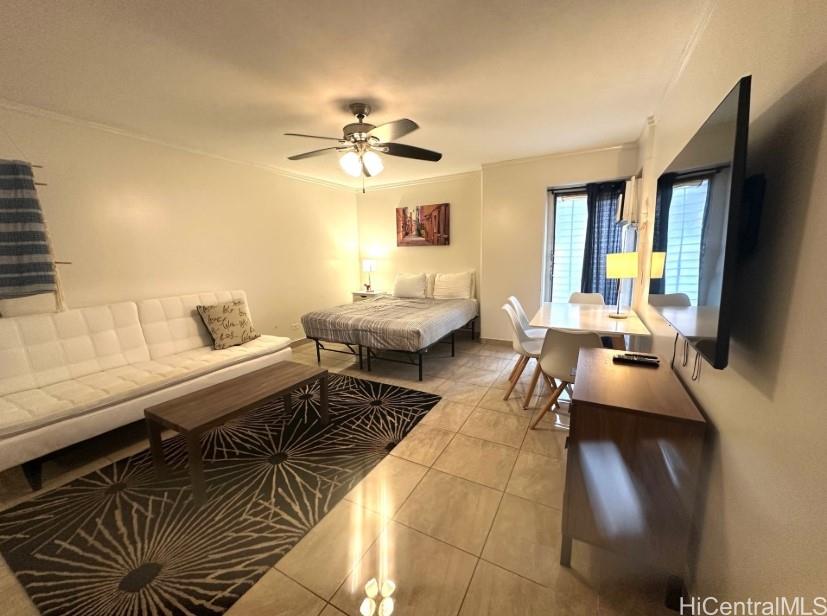 2465 Kuhio At Waikiki condo # 304, Honolulu, Hawaii - photo 9 of 25