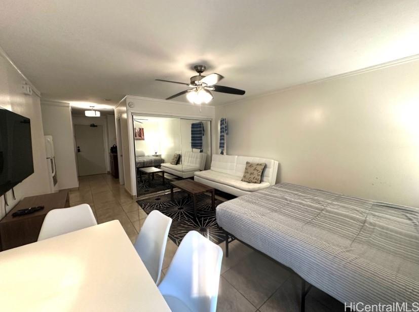 2465 Kuhio At Waikiki condo # 304, Honolulu, Hawaii - photo 10 of 25