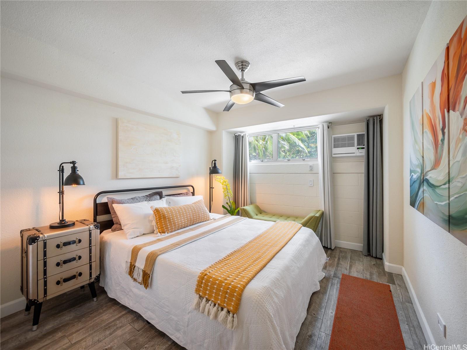 2465 Kuhio At Waikiki condo # 410, Honolulu, Hawaii - photo 7 of 21