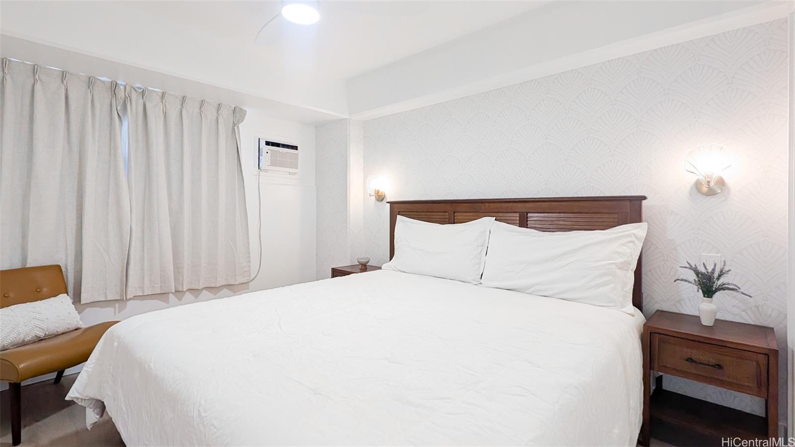 2465 Kuhio At Waikiki condo # 506, Honolulu, Hawaii - photo 16 of 24