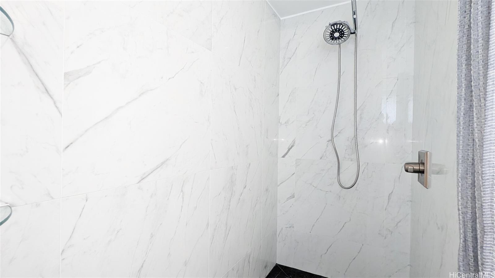 2465 Kuhio At Waikiki condo # 506, Honolulu, Hawaii - photo 24 of 24