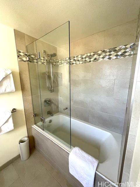 Waikiki Beach Tower condo # 2401, Honolulu, Hawaii - photo 17 of 24