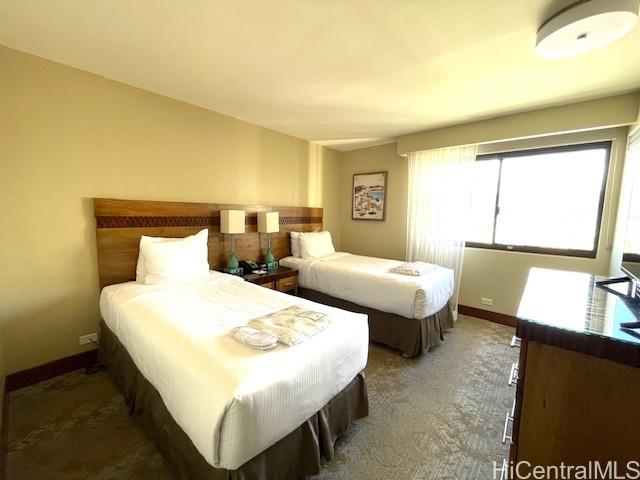 Waikiki Beach Tower condo # 2401, Honolulu, Hawaii - photo 18 of 24