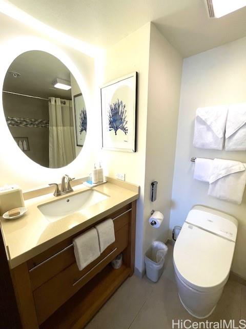 Waikiki Beach Tower condo # 2401, Honolulu, Hawaii - photo 19 of 24