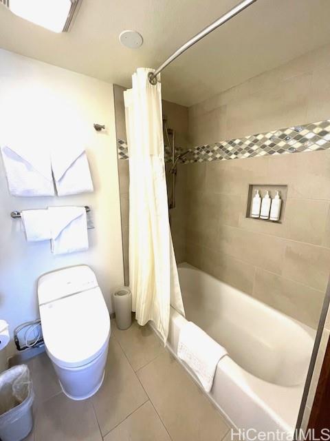 Waikiki Beach Tower condo # 2401, Honolulu, Hawaii - photo 20 of 24