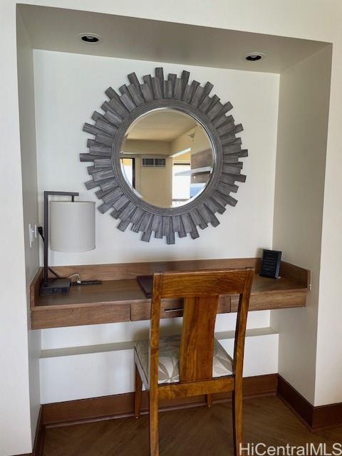 Waikiki Beach Tower condo # 2401, Honolulu, Hawaii - photo 6 of 24