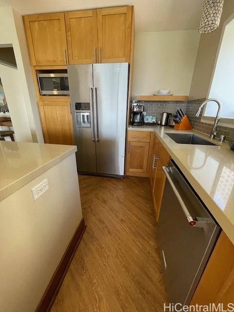 Waikiki Beach Tower condo # 2401, Honolulu, Hawaii - photo 10 of 24