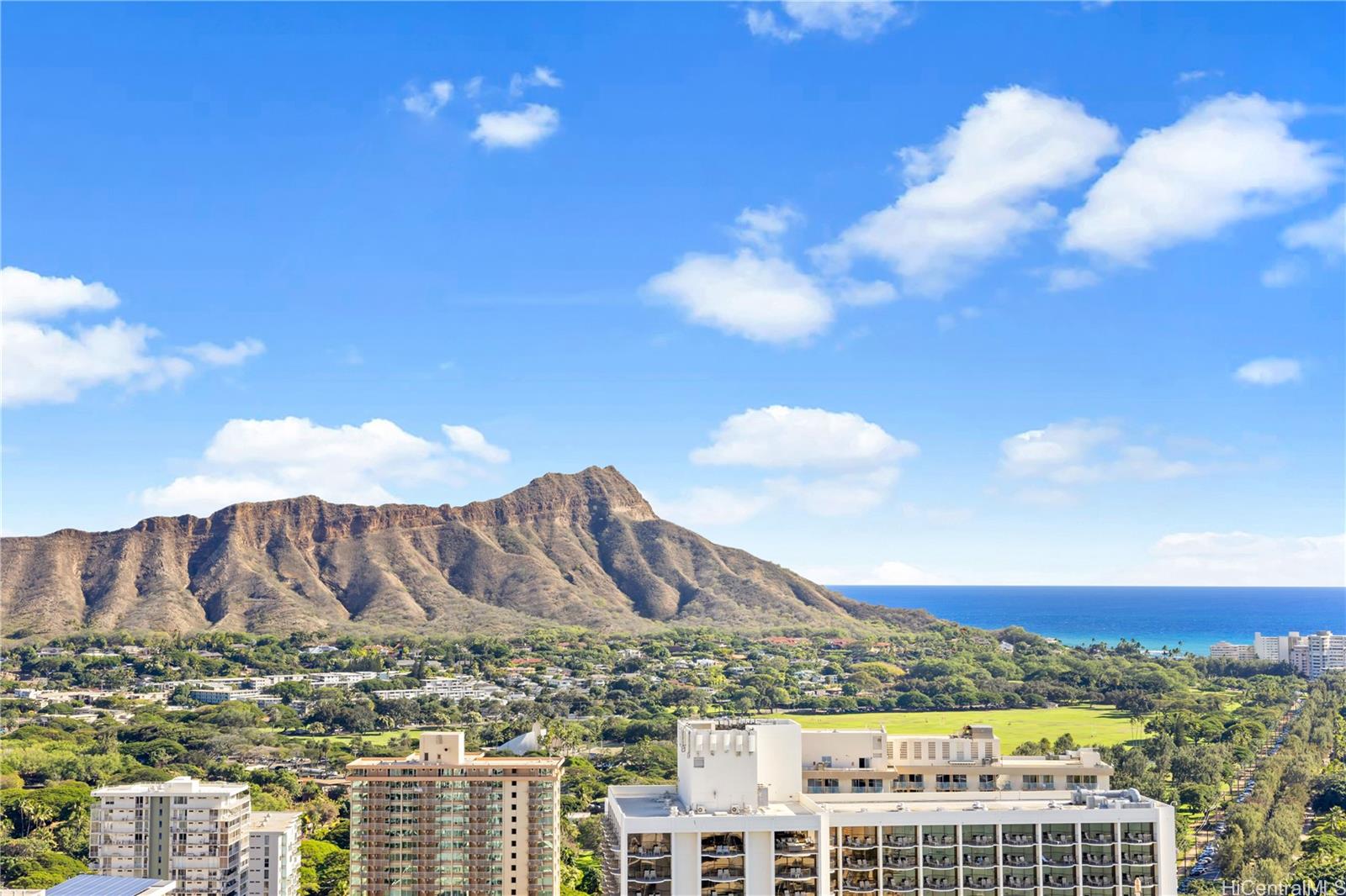 Waikiki Beach Tower condo # 3701, Honolulu, Hawaii - photo 15 of 25