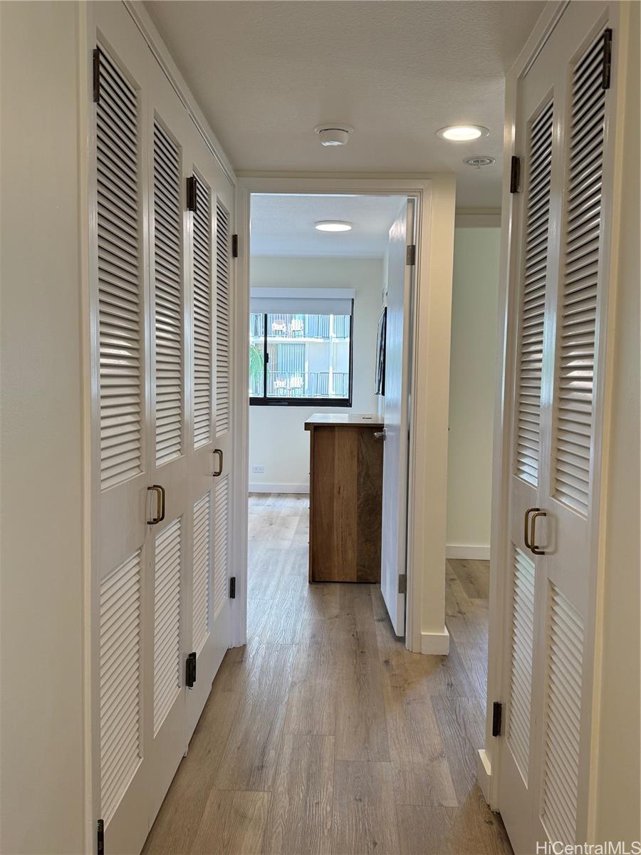 Waikiki Beach Tower condo # 504, Honolulu, Hawaii - photo 11 of 24