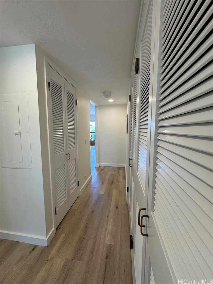 Waikiki Beach Tower condo # 504, Honolulu, Hawaii - photo 13 of 24