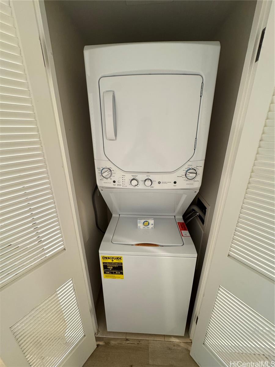 Waikiki Beach Tower condo # 504, Honolulu, Hawaii - photo 15 of 24