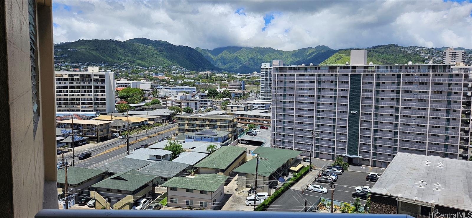 2474 Kapiolani Blvd Honolulu - Rental - photo 11 of 11