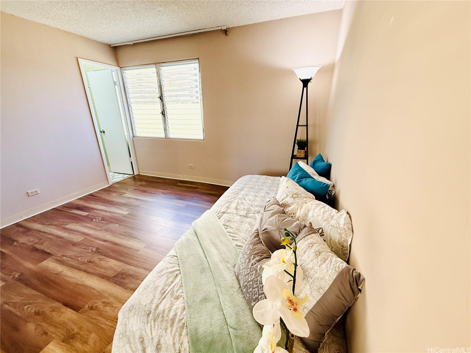 Kapiolani Royale condo # 1104, Honolulu, Hawaii - photo 12 of 25