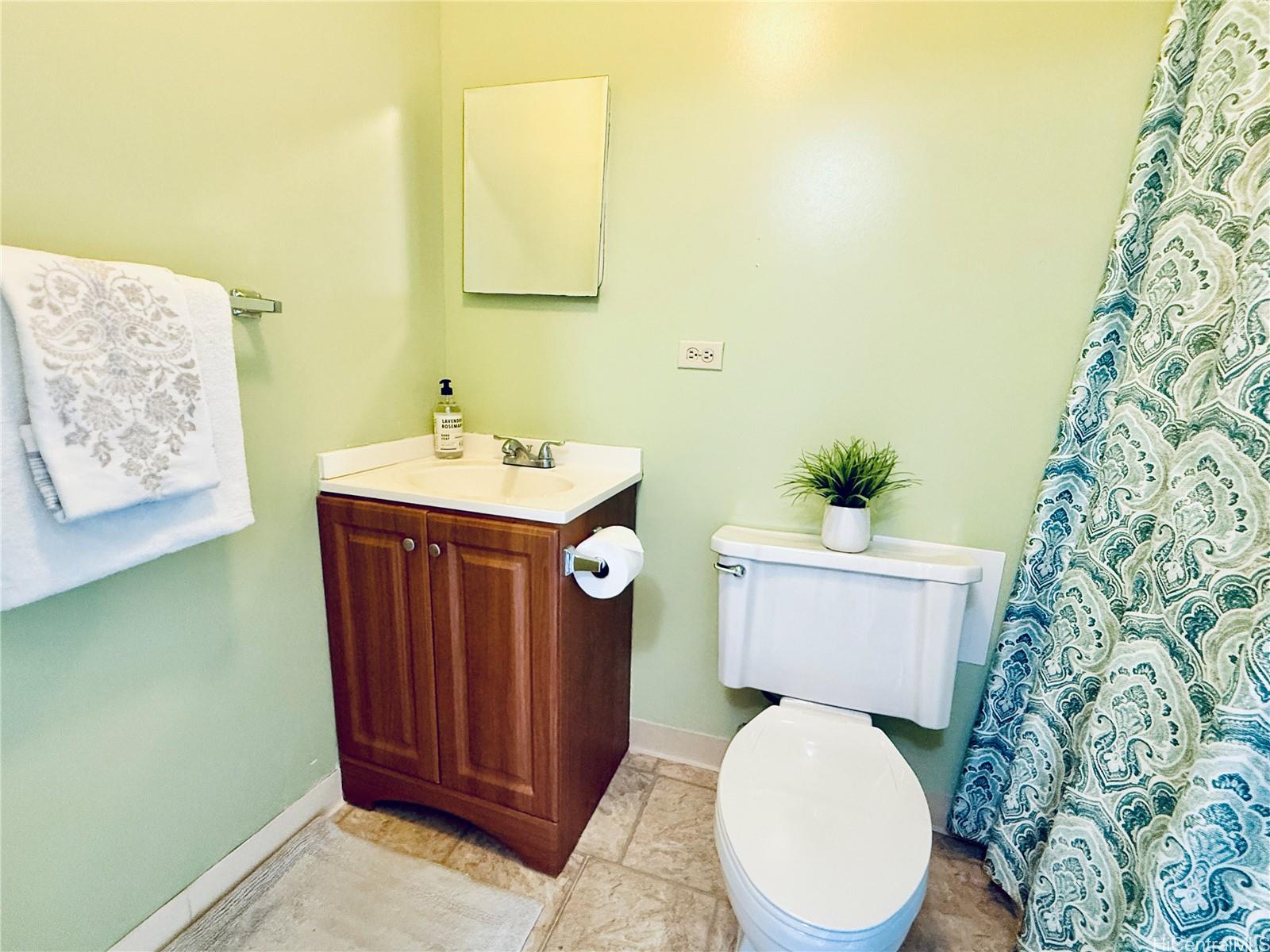 Kapiolani Royale condo # 1104, Honolulu, Hawaii - photo 16 of 25