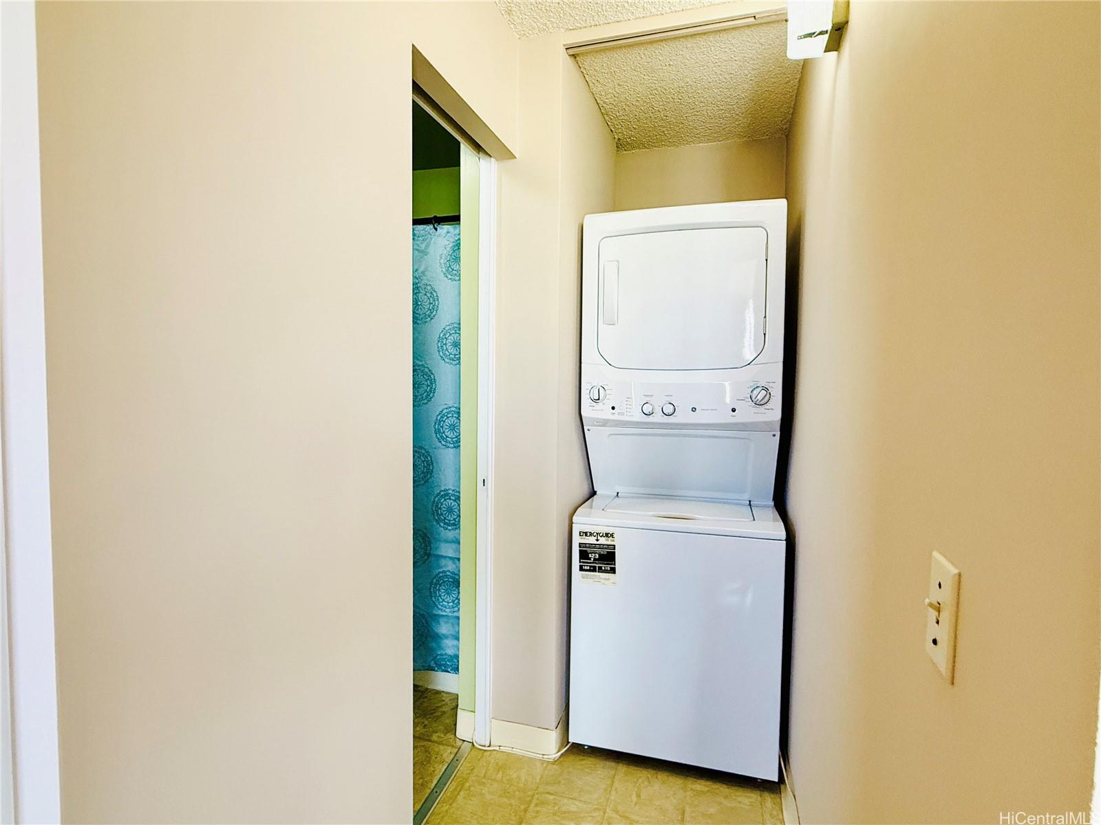 Kapiolani Royale condo # 1104, Honolulu, Hawaii - photo 17 of 25