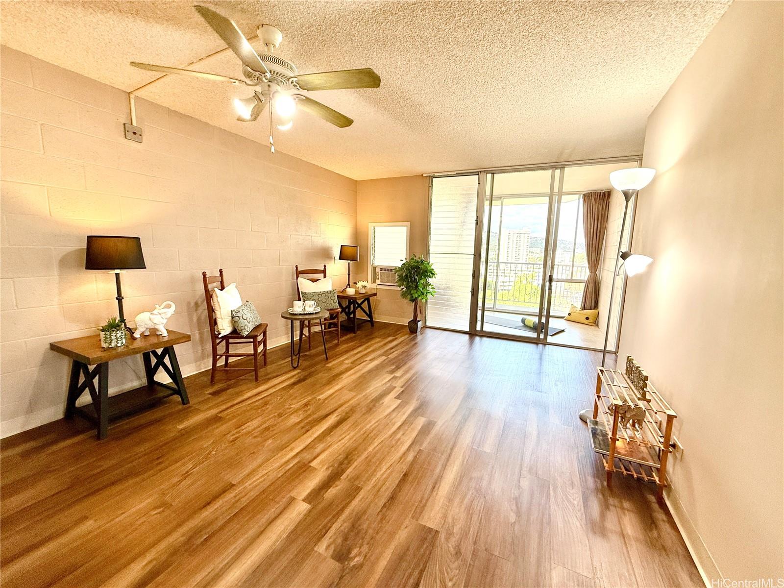 Kapiolani Royale condo # 1104, Honolulu, Hawaii - photo 5 of 25