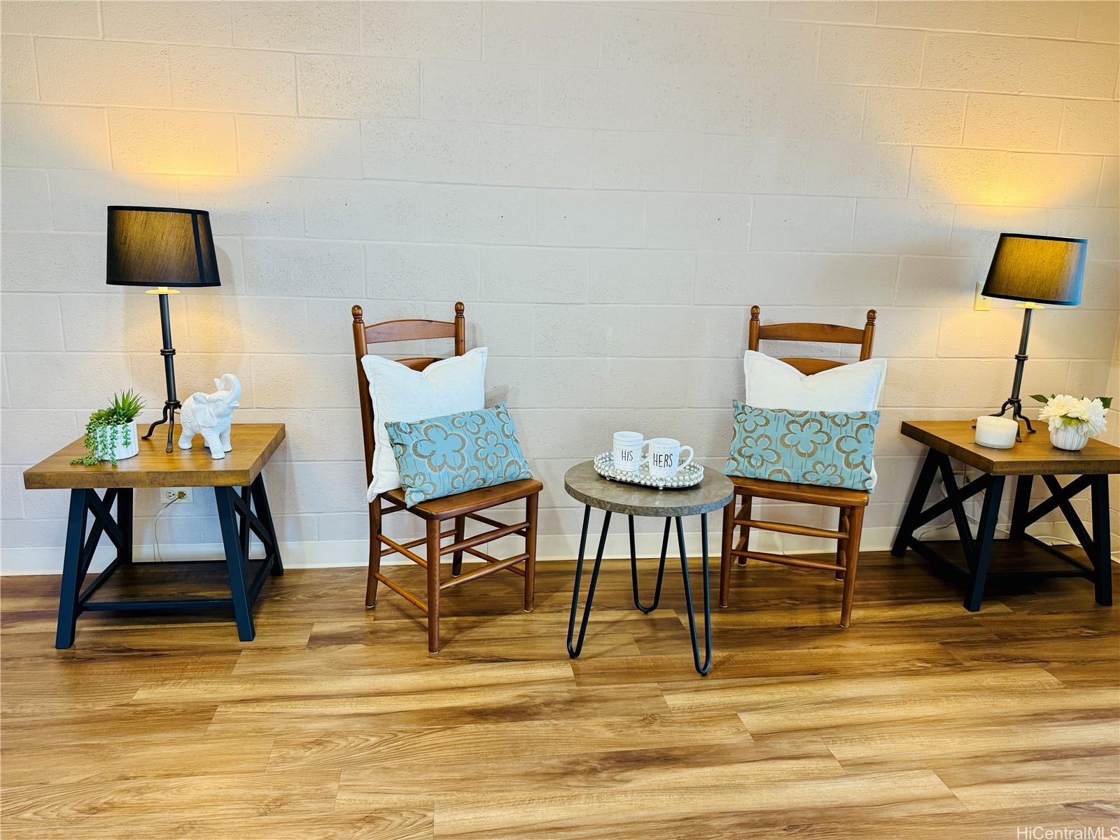 Kapiolani Royale condo # 1104, Honolulu, Hawaii - photo 6 of 25