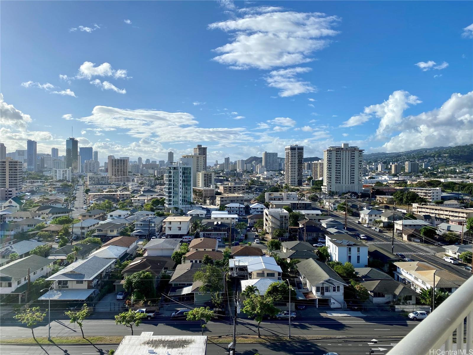 Kapiolani Royale 1202 2474 Kapiolani Blvd Honolulu Moiliili Condo   2474 Kapiolani Blvd 1202 Honolulu 202220527 0 