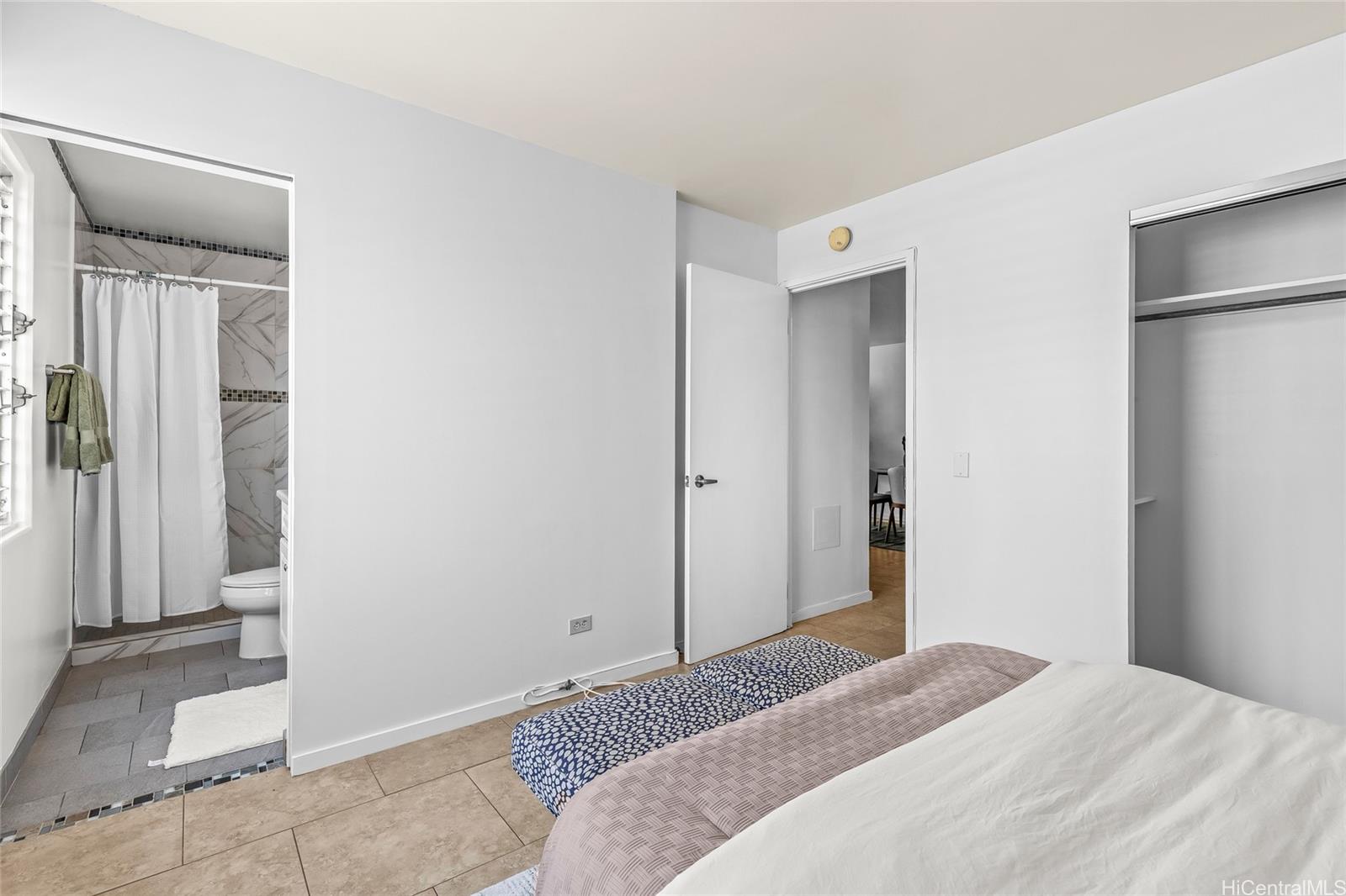 2474 Kapiolani Blvd Honolulu - Rental - photo 11 of 25