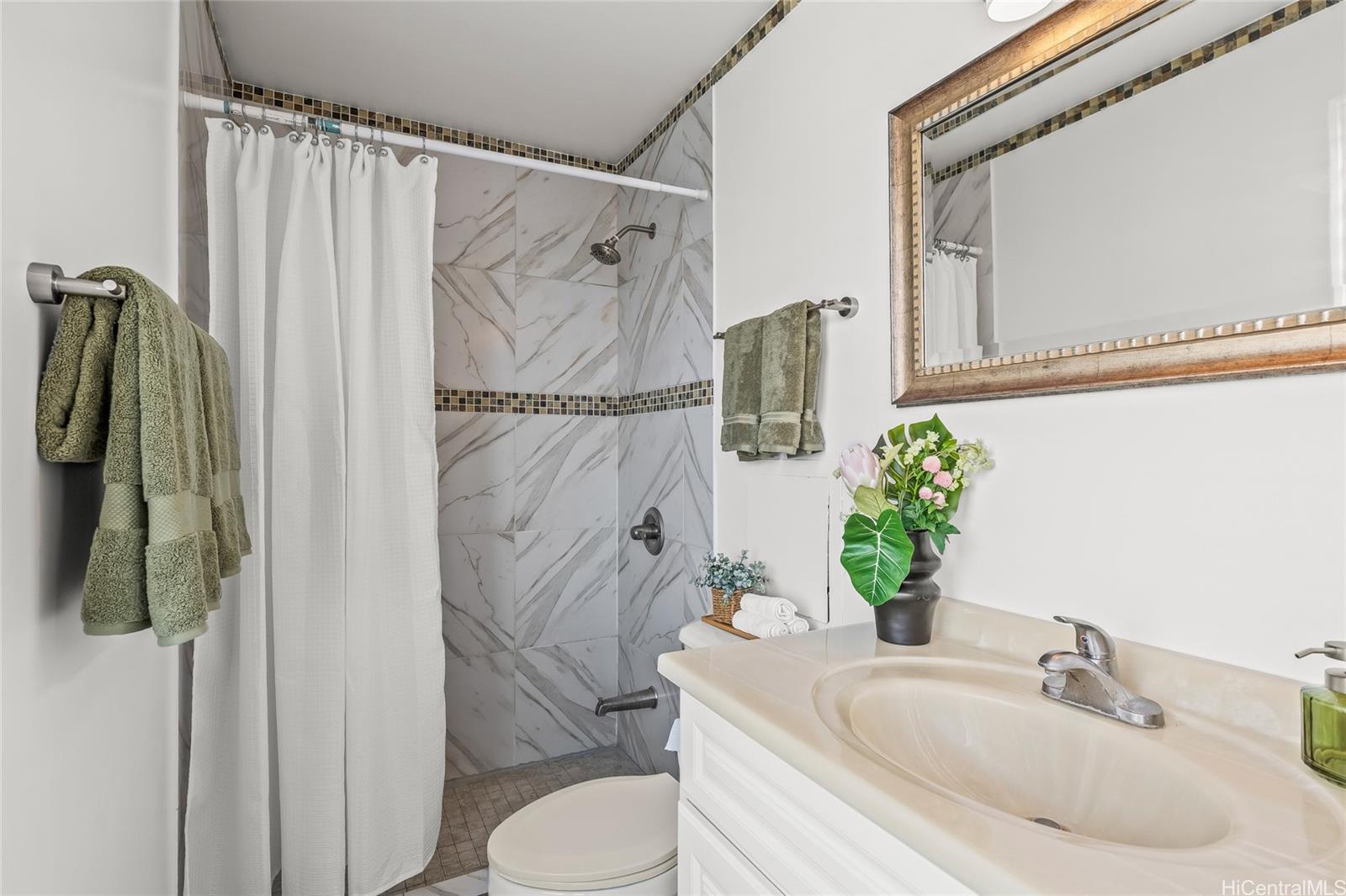 2474 Kapiolani Blvd Honolulu - Rental - photo 12 of 25