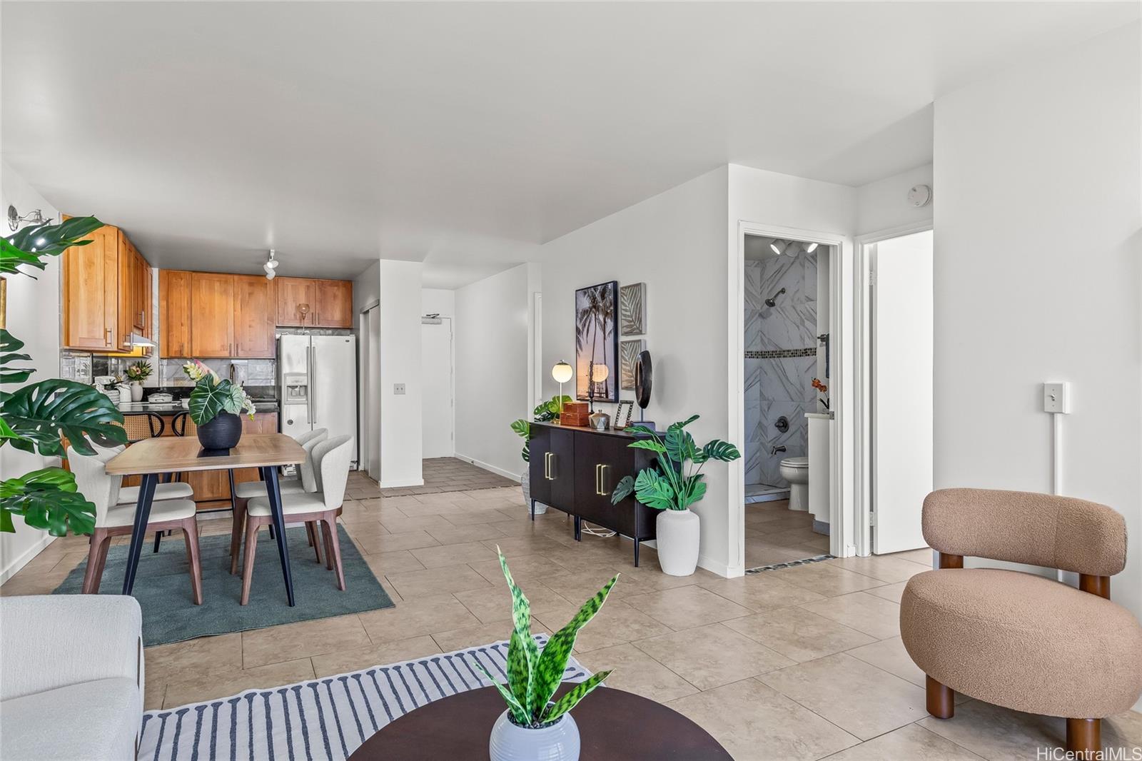 2474 Kapiolani Blvd Honolulu - Rental - photo 18 of 25