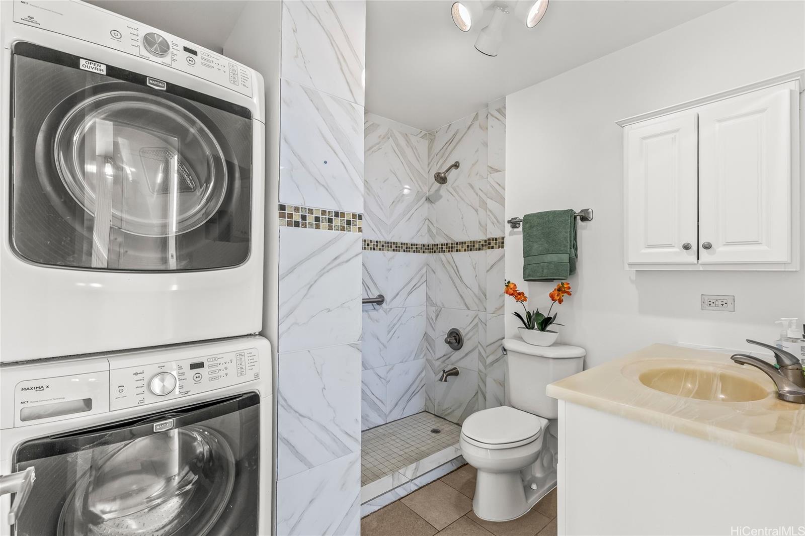 2474 Kapiolani Blvd Honolulu - Rental - photo 20 of 25