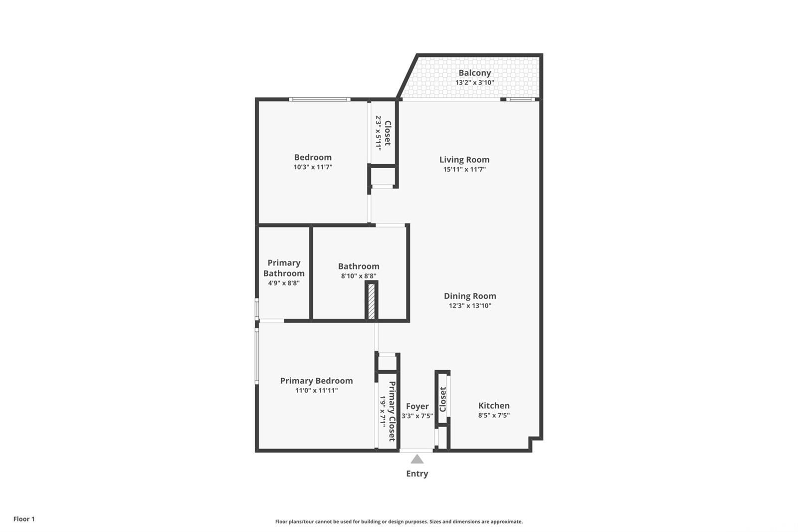 2474 Kapiolani Blvd Honolulu - Rental - photo 25 of 25