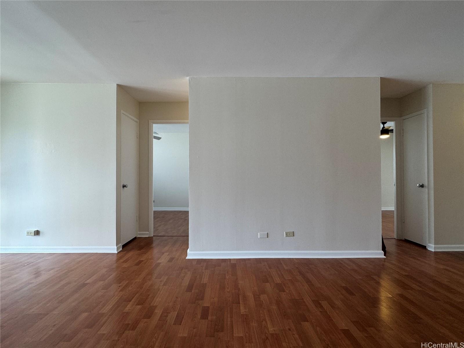 2474 Kapiolani Blvd Honolulu - Rental - photo 4 of 16