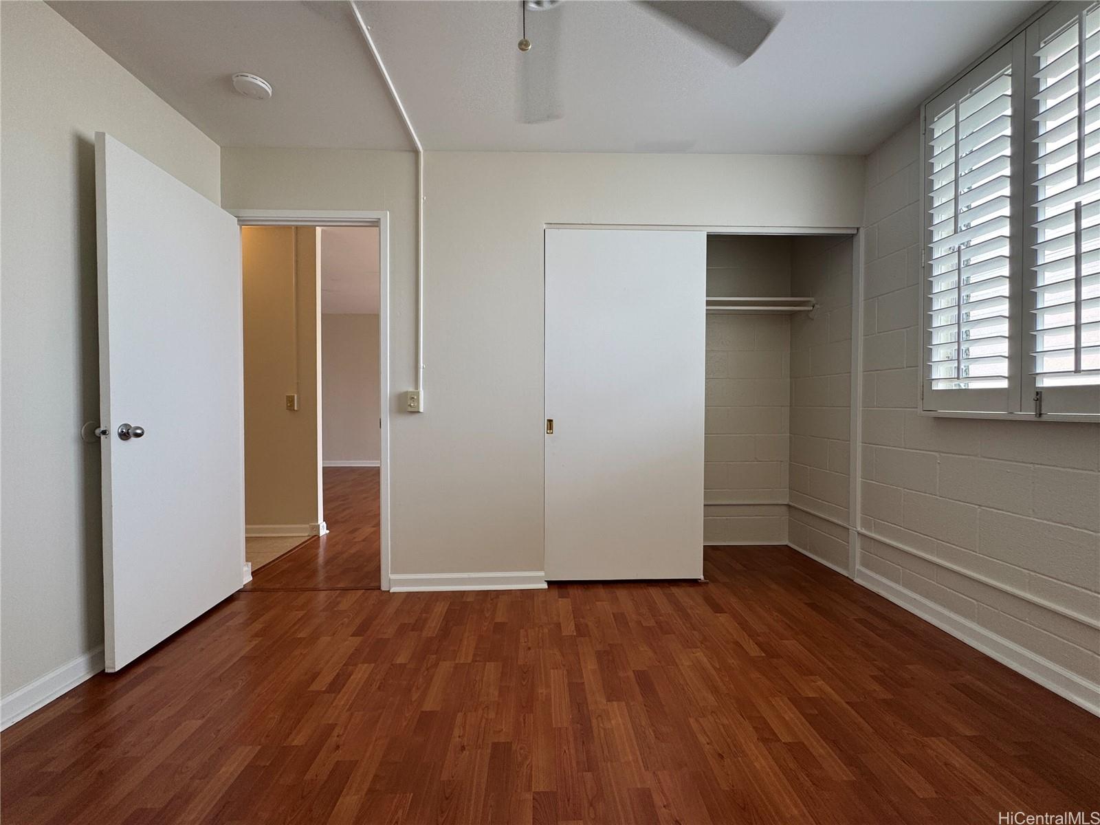 2474 Kapiolani Blvd Honolulu - Rental - photo 6 of 16