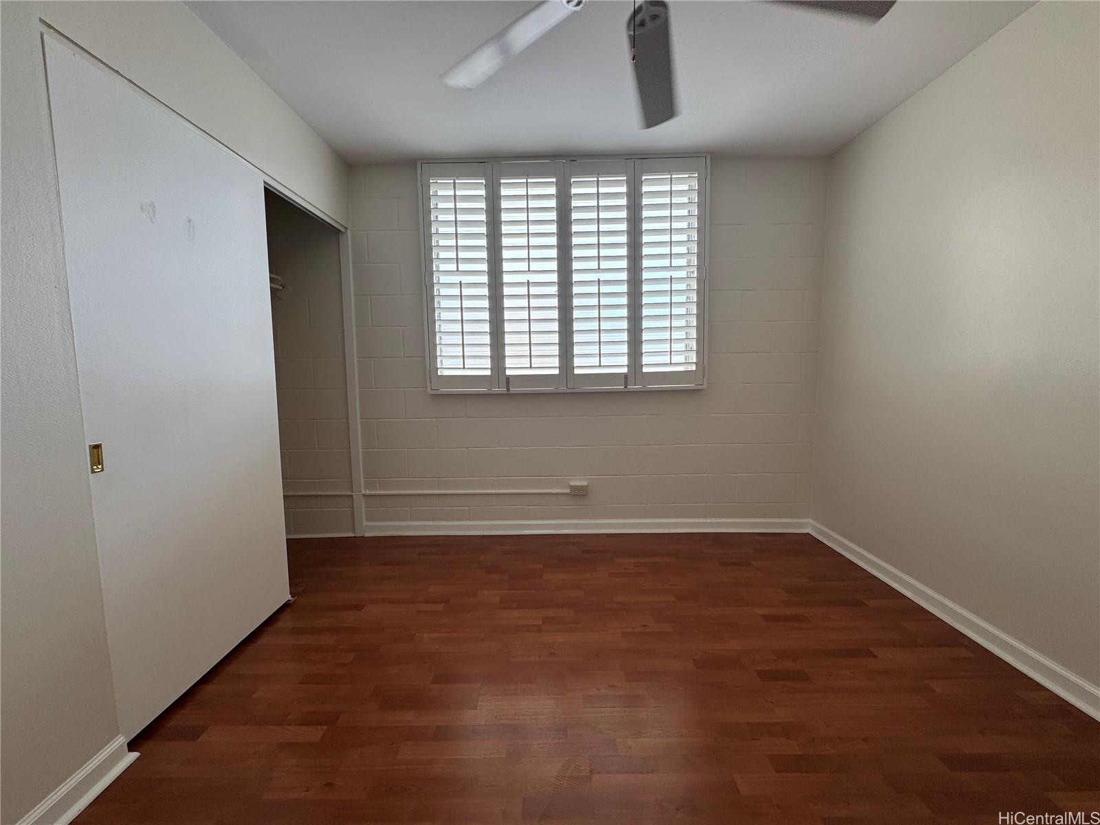 2474 Kapiolani Blvd Honolulu - Rental - photo 7 of 16