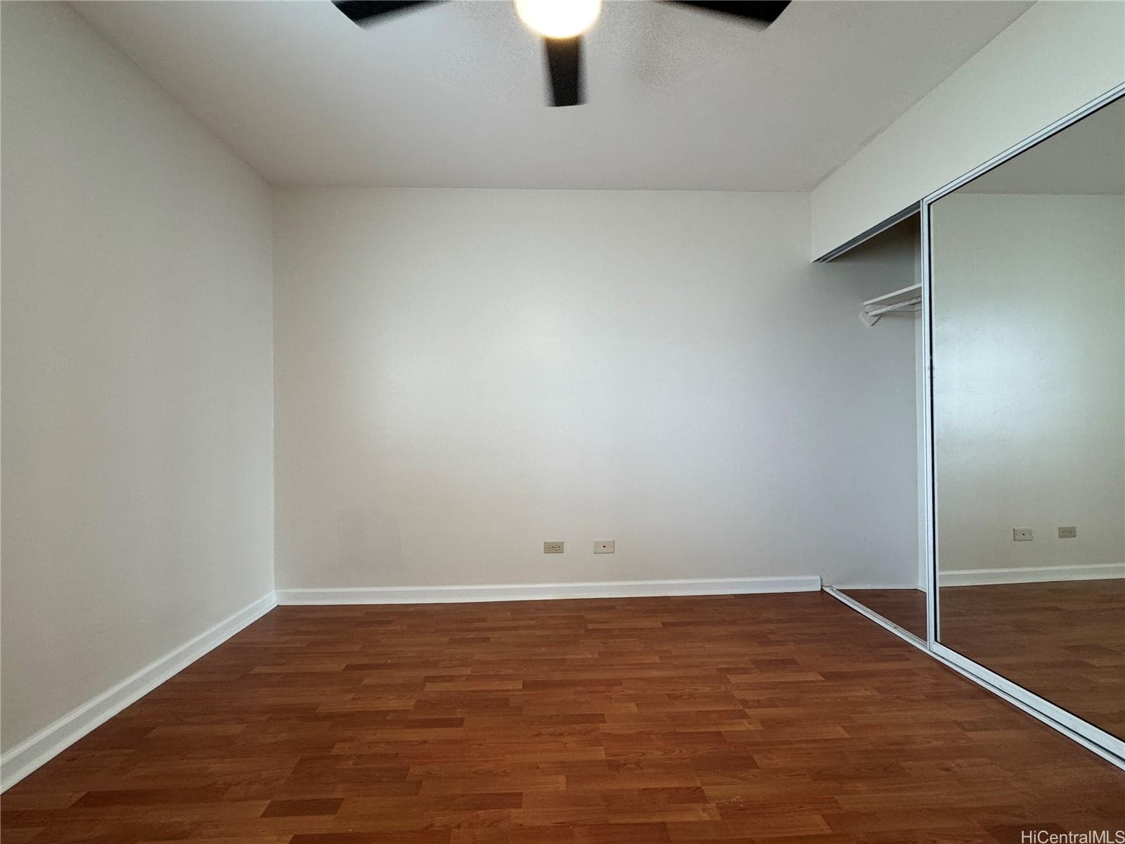 2474 Kapiolani Blvd Honolulu - Rental - photo 10 of 16