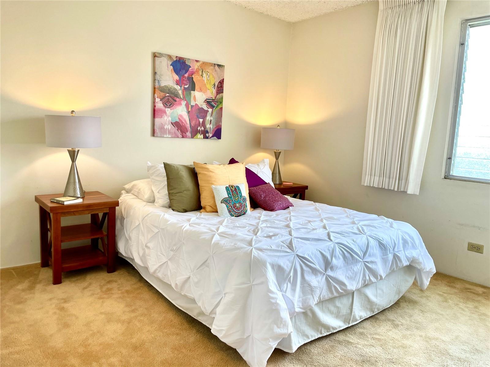 Kapiolani Royale condo # 503, Honolulu, Hawaii - photo 5 of 15