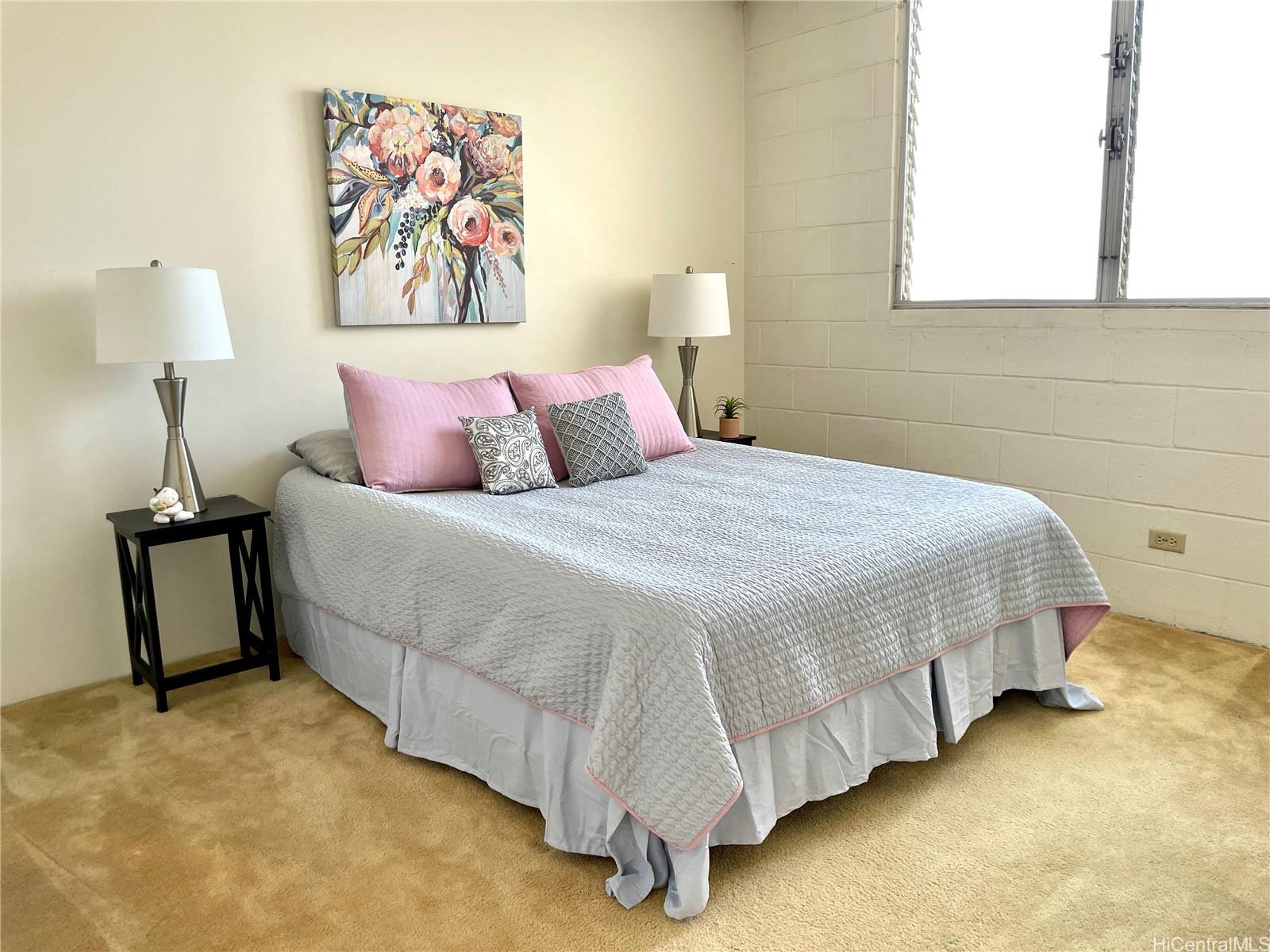 Kapiolani Royale condo # 503, Honolulu, Hawaii - photo 8 of 15