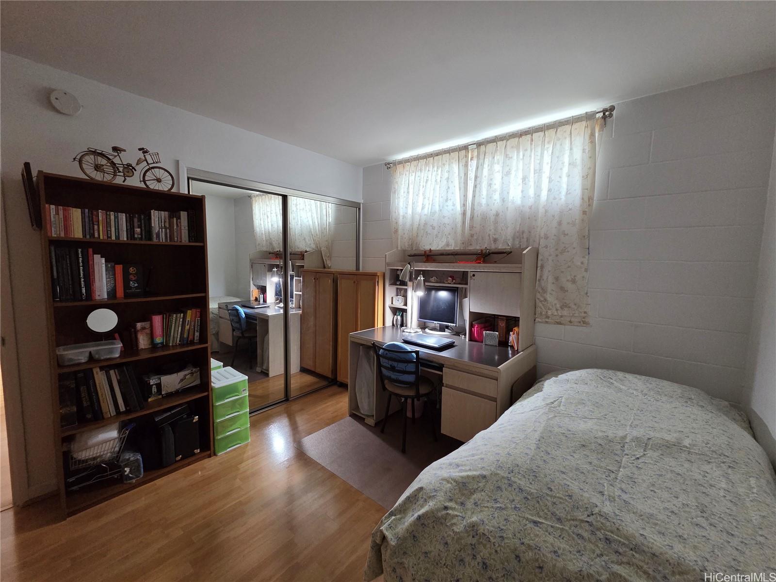 Kapiolani Royale condo # 504, Honolulu, Hawaii - photo 9 of 14