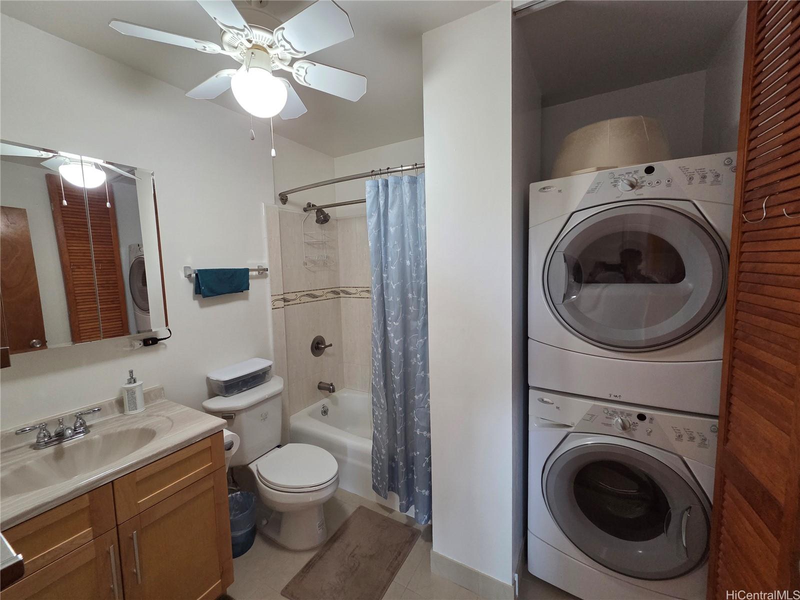 Kapiolani Royale condo # 504, Honolulu, Hawaii - photo 10 of 14