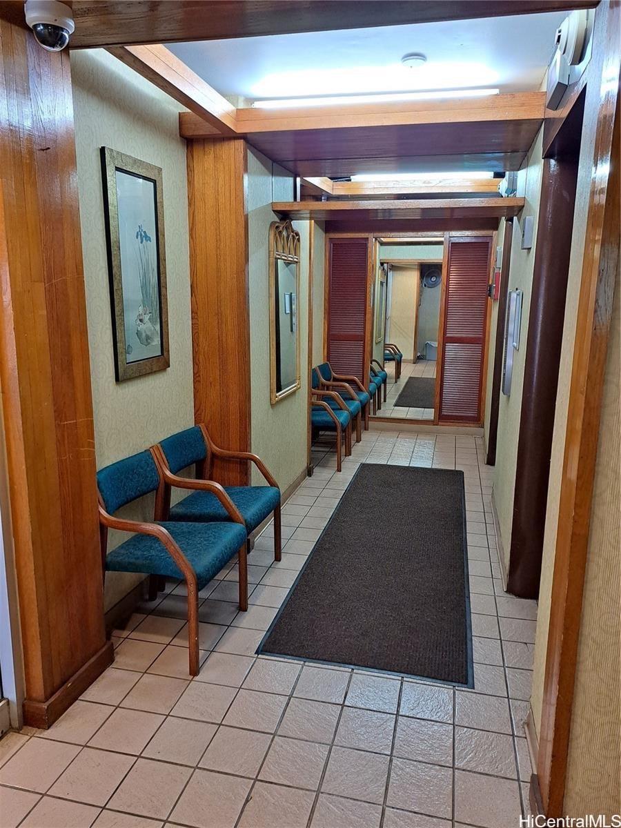 2474 Kapiolani Blvd Honolulu - Rental - photo 2 of 10